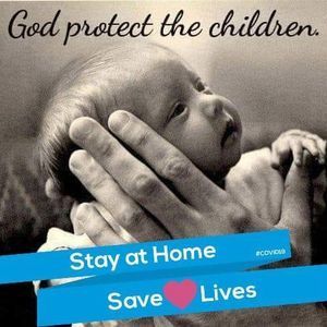 Meet your Posher, Wanda